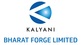 Kalyani Strategic Systems Ltd enters into JV agreement with DUMA